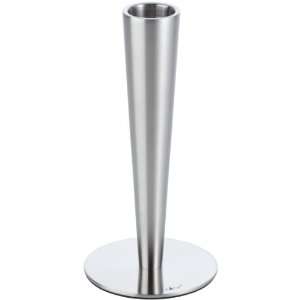  Zack 40678 Acceso Candle Holder