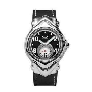  Oakley 10 271 Jury 2 Ladies Watch