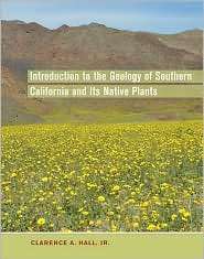   Plants, (0520249321), Clarence A. Hall, Textbooks   