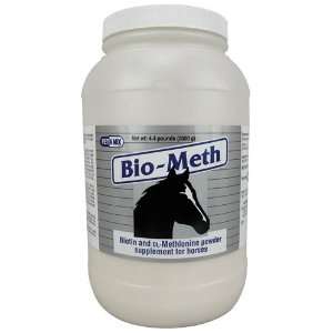  Bio Meth Powder   2 kilograms