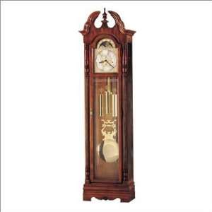  Howard Miller Fairfield Grandfather Clock