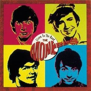  Have A Fundamental Monkees Collection