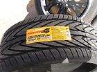 275 25 26 Proxes 4 275/25ZR26 Tires 31.4 OD 26 (Specification​ 275 