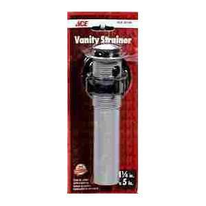  5 each Ace Vanity Strainer (ACE55 1)