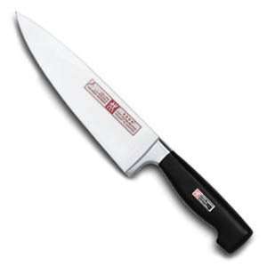 Henckels Chef Knife 8 inches 