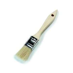  Flo Pac® 1 5/8 Trim Brush