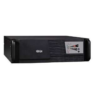   SmartOnline 3kVA On Line Double Conversion UPS System Electronics