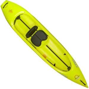  Jackson Kayak Mini Tripper Kayak