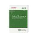 Coders Dictionary 2012 Ingenix
