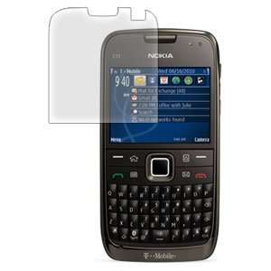   Protector for Nokia E73 Mode T Mobile Cell Phones & Accessories