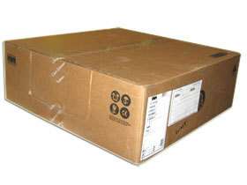 New Sealed WS C2960S 48TS L Cisco 2960 S 48 GigE 4x SFP  