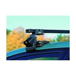  VALLEY TOW 90280 Roof Rack Automotive