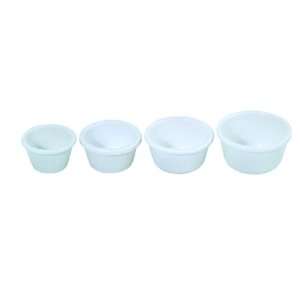  Winco RFM 2K Ramekin