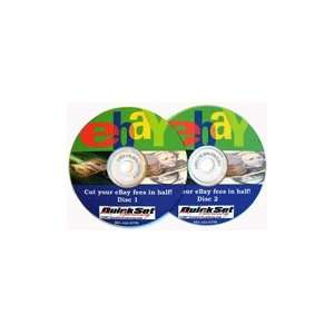   to Cut your  fees in Half 2 Audio CD 2009 Edition 
