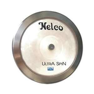 Ultra Spin Discus 2K (EA) 