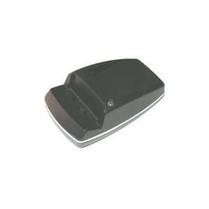  Twin Slot Desktop Charger Stand for Sony Ericsson P800 