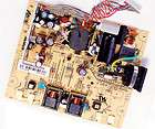 PHILIPS 42PF7320A/37 POWER SUPPLY BOARD