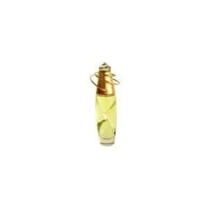  Acte 2 Parfume by Escada