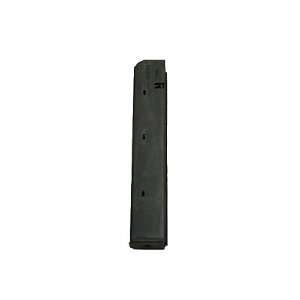  Metalform 9mm 32rd Magazine