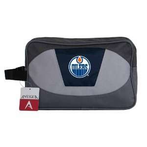  Edmonton Oilers Active Travel Kit