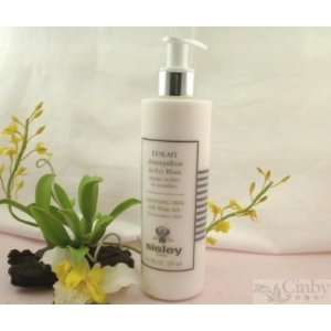   White Lily by Sisley   Cleansing Milk 8.5 oz for Men Sisley Beauty