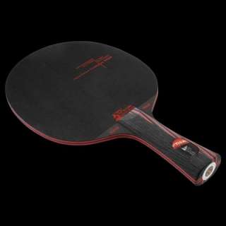 Stiga Hybrid Wood NCT Blade Table Tennis Ping Pong  