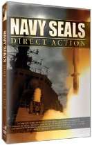 navy seals training direct action artist not provided this item is not 