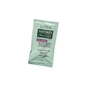  Natures Therapy Color Confidence Conditioner 1 oz (12 