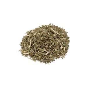 Vervain Herb Wildcrafted Cut & Sifted   Verbena officinalis, 1 lb 