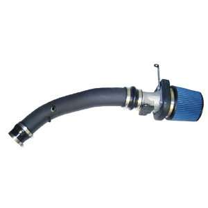  Volant Cool Air Intake Kit w/o Box, for the 1999 Ford 