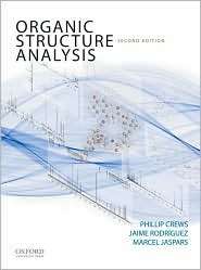   Analysis, (0195336046), Phillip Crews, Textbooks   