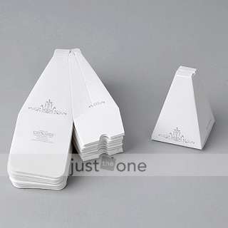   nr 3202012 product details bridal dress wedding candy boxes condition