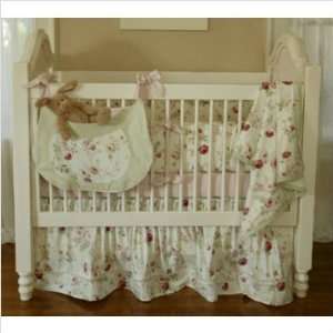  Maddie Boo Lindsey Baby Crib Blanket Baby