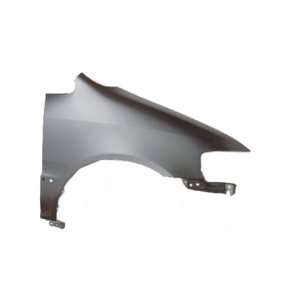  RH FENDER CAPA Automotive