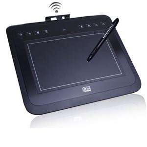  NEW CyberTablet W10 (Input Devices)