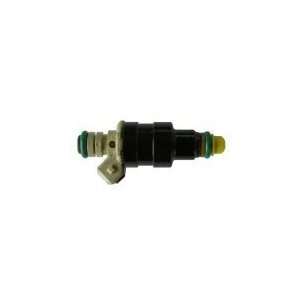  Fuel Injector, 1986 89 Ford Truck Ranger 2.9l Automotive