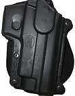   WESSON S&W 4013 5904 5906 6904 6906 6956 FOBUS PADDLE HOLSTER SG21