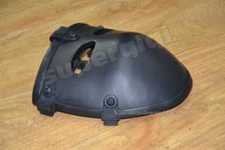   Bulletproof Face Mask body armor NIJ level IIIA 3A one size  