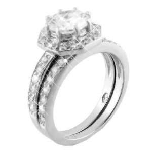   Cut Cubic Zirconia, Limited Time Sale Price Offer, Comes with a Free