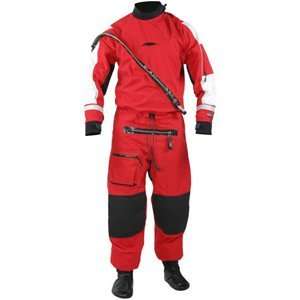   2251 Extreme SAR Drysuit  SAR Search & Rescue Gear