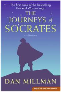    of Socrates by Dan Millman, HarperCollins 