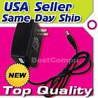 AC Power Adapter for HP scanjet 4370 G2410 G3010 G3110