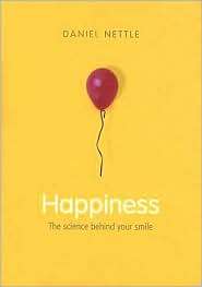   Your Smile, (0192805592), Daniel Nettle, Textbooks   