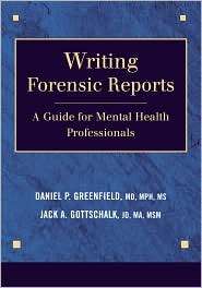  , (0826121586), Daniel P. Greenfield, Textbooks   