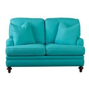  Carrie Loveseat by Lilly Pulitzer (more colors available 