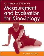   Kinesiology, (0763776106), David Tomchuk, Textbooks   