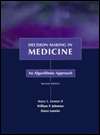 Decision Making In Medicine An Algorithmic Approach, (0323000290 