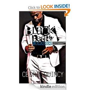   Misunderstanding of Don Ho I Cedric Quincy  Kindle Store