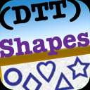   Other Education   NOOKapps