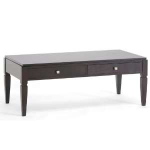  Haley Coffee Table by Wholesale Interiors